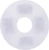 Filtr do fontány pro kočky Náhradní filtr pro květinovou Náhled obrázku produktu 4