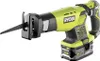 Ryobi RRS 1801 M Akku-Tiger-/ Säbelsäge, 180 mm Produktbild-Vorschau 20