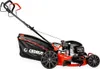 Cedrus Ks56S-H Honda Cedrus Ks56S-H 5W1 5W1 56Cm / 5,6 Hp Náhled obrázku produktu 4