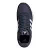 Chaussures Adidas Run 60s 3.0 IG1178 Voir les images du produit 11