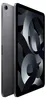Apple iPad Air, 27,7 cm (10.9"), 2360 x 1640 Pixel, 256 GB, Produktbild-Vorschau 3