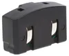 2er Set Akku passend für Sennheiser BA150, BA151, RS6, Produktbild-Vorschau 3