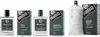Proraso Balsamo Dopobarba Verde 100ml Anteprima dell’immagine prodotto 10