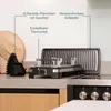 Princess 162650 Raclette 10 – Geeignet für 10 Personen – Produktbild-Vorschau 4