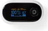 Nedis BTHOX10WT, 35 - 100%, 25 - 250 bpm, 2 bpm, OLED, Náhled obrázku produktu 2