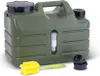 Anaconda Water Tank 11 Liter Wasserkanister Produktbild-Vorschau 2