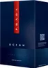 Prada - Luna Rossa Ocean 50 ml Eau de Parfum Produktbild-Vorschau 14