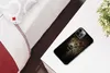 MuchoWow® Handyhülle Schutzhülle Hülle für iPhone 13 Pro Produktbild-Vorschau 4