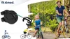 FIT4MED | Lina holownicza - 2,5 M - Maksymalne obciążenie Podgląd zdjęcia produktu 3