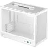 DeepCool CH160 PLUS WH, Tower-Gehäuse Produktbild-Vorschau 1