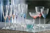 Sektgläser, Sektglas, Sektkelch, Model Kate Optic, Produktbild-Vorschau 6