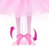 Barbie JLW51, Poupée mannequin, Femmes, 3 ans/ans, Fille, Voir les images du produit 8