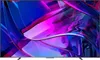 Hisense 100U7KQ Ultra HD HDR Mini LED ULED-TV 100" (254 cm) Podgląd zdjęcia produktu 1