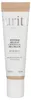 PURITO SEOUL Wonder Releaf Centella BB #21 Hellbeige Creme Produktbild-Vorschau 7