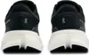 Chaussures de running On 3ME10140264-30 pour Homme Voir les images du produit 16