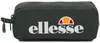 Ellesse Rugzakken Rolby, SAAY0591429 Productafbeelding-voorbeeld 5