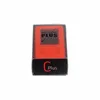 M5Stack StickC PLUS ESP32-PICO Mini IoT Dev Kit Produktbild-Vorschau 10