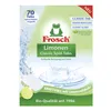 Frosch Classic Zitrone Geschirrspültabs 70 Stk. Produktbild-Vorschau 9