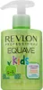 Revlon Professional Equave Kids Shampoo 2v1 300 ml Produktbild-Vorschau 1