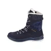 Lowa Mädchen Winterstiefel BIANCA GTX blau Größe EUR 34 Produktbild-Vorschau 11