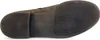 Gabor 72.790 Damen Stiefeletten - bequeme Stiefelette braun Produktbild-Vorschau 18