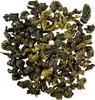 Rauf Tee Grüner Tee China Milky Oolong Produktbild-Vorschau 1