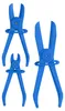 Brilliant Tools BT521010, 270 g, 140 mm, 351 mm, 25 mm, 3 Produktbild-Vorschau 3