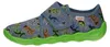 scarpe Superfit 10062738420 Anteprima dell’immagine prodotto 7