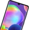 Vetro blindato a schermo intero per Samsung Galaxy A12 / Anteprima dell’immagine prodotto 6