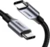 UGREEN USB Typ C Kabel C - USB -Typ C 5 A 100 W Produktbild-Vorschau 19