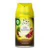 Air Wick Freshmatic Sogni di Paradiso, 250 ml Anteprima dell’immagine prodotto 2