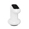 Anti-Cellulite-Massagegerät MEDIA-TECH Massagegun 5 Produktbild-Vorschau 14