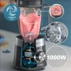 Philips 5000 series HR3020/20 blender 2 L Tabletop 1000 W Náhled obrázku produktu 4