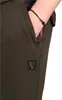 Fox Fishing Hose LW Khaki Joggers - XL Produktbild-Vorschau 5