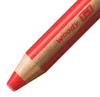 STABILO woody 3 in 1, Viacfarebný, 10 kusov Náhľad obrázku produktu 3