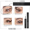 Bonder voor clusterwimper Nanolash 5 ml CLEAR -  bonder Productafbeelding-voorbeeld 4