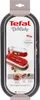 TEFAL Kuchenform aus Stahl Ø 30 x 11 cm Produktbild-Vorschau 6