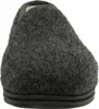 Rohde Hausschuhe Uni 323230393139 Grau 42 EU Produktbild-Vorschau 22