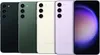 Samsung Galaxy S23+ 256GB grün Produktbild-Vorschau 53