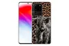 MuchoWow® Handyhülle Schutzhülle Hülle für Samsung Galaxy Produktbild-Vorschau 2