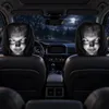 Coussinets de tête pour voiture effrayants – SPOOKREST Voir les images du produit 2