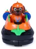 PAW Patrol 6075773, adatto a bambini dai 3 anni in su, Anteprima dell’immagine prodotto 5