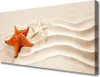 Tulup Leinwand-Bilder 100x50 Wandbild Canvas Kunstdruck Produktbild-Vorschau 1