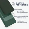 kwmobile Handyhülle für Samsung Galaxy A51 Hülle - Case Produktbild-Vorschau 5