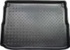 Z439968 Kofferraumwanne kompatibel mit Renault Kadjar Produktbild-Vorschau 1