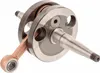 Wal korbowy do cylindra 50/60cc - Simson S51, S53, KR51/2 Podgląd zdjęcia produktu 8