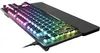 Turtle Beach Vulcan II TKL Pro Gaming-Tastatur, Schwarz Produktbild-Vorschau 11