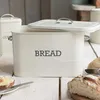 Stalowy pojemnik na lunch KitchenCraft Living Nostalgia, Podgląd zdjęcia produktu 4