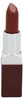 Clinique Pop Lip Colour and Primer 03 Cola Pop Produktbild-Vorschau 7
