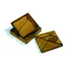 Tangram Náhľad obrázku produktu 7